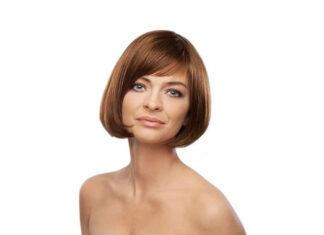 Peruki Gdańsk