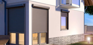 Na co zwrócić uwagę kupując rolety