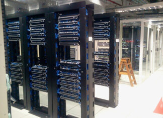 Hosting dla strony internetowej - czym się kierować