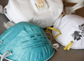 Hurtownia zaopatrzenia medycznego a sprzedaż detaliczna