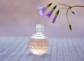 Popularna drogeria internetowa