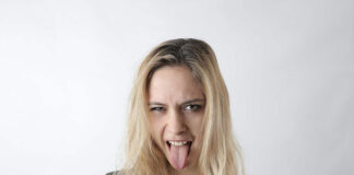 Mnemotechnika: fantazjujemy i komponujemy historie na kursie języka angielskiego Mnemotechnika