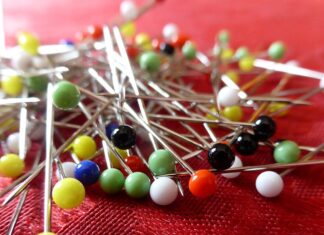 Czym grozi Ukłucie jeżowca?