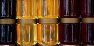 Jaka bieżnia do domu ranking? Jaka bieżnia do domu ranking?