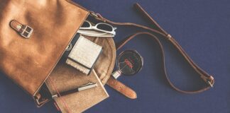 Jakie są marki rowerów?