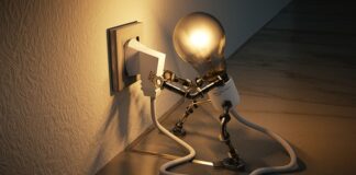 Jak obliczyć zużycie powietrza w butli?