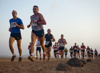 Jaki kaliber do strzelania długodystansowego?