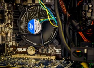 Czy deska elektryczną można jeździć po ulicy?