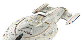 Ile kosztuje rower Trek?