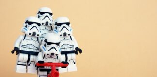 Co zrobić aby dłużej wytrzymać pod wodą? Co zrobić aby dłużej wytrzymać pod wodą?