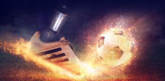 Czy proteza na implantach jest zdejmowana? Czy proteza na implantach jest zdejmowana?