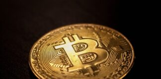 Co to znaczy Trading? Co to znaczy Trading?