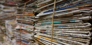 Jak zmiękczyć line jutowa? Jak zmiękczyć line jutowa?