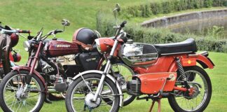 Czy Romet to dobra marka?