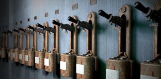 Ile przerzutek w rowerze miejskim?