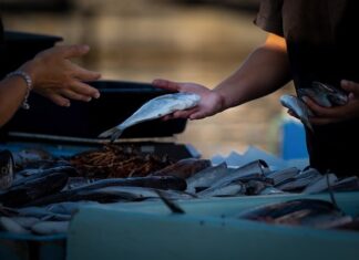 Gdzie najlepiej sprzedawać bilety?