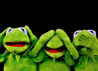 Ile kosztuje ząb na wkręt?