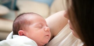 Jaki klej do Tipa bilardowego? Jaki klej do Tipa bilardowego?