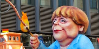 Jak przykleić Tip do kija?