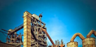 Jak sprawdzić rok produkcji liny?