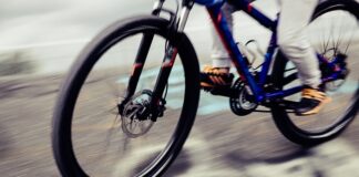 Jakie bloki do pedałów Shimano?