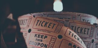 Czy bilet elektroniczny trzeba kasować?