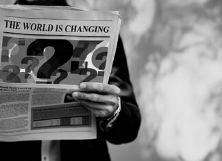 Jak zmienić właściciela biletu?