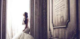 Ile kosztuje wymiana sukna w stole bilardowym?