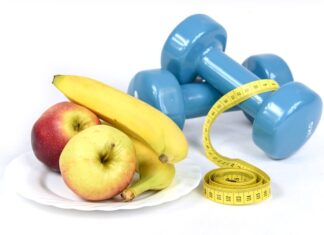 Jak zamienić miarę łukową na stopniową?