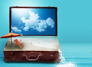 Jak dobrać montaż do lunety?