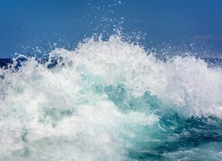 Jak dobrze rozbić bile?