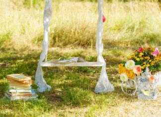 Co oznaczają parametry lunety?