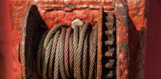 Jak dobrać line do wyciągarki?