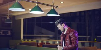 Ile zarabia mistrz świata w snookerze?