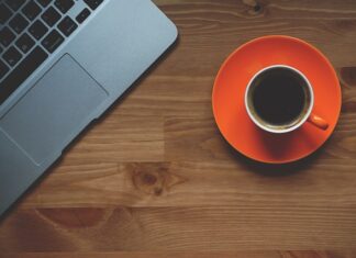 Jakie bile do stołu 6ft?