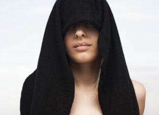 Jak przechowywać piankę?