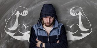 Jakie są rodzaje lunet? Jakie są rodzaje lunet?