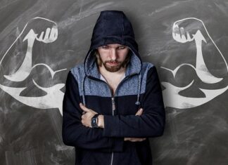 Jakie są rodzaje lunet?