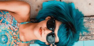 Co zrobić gdy dziecku jest zimno na basenie? Co zrobić gdy dziecku jest zimno na basenie?