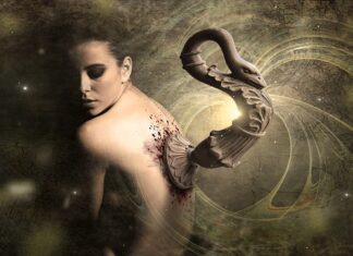 Czy można wstawić implant po kilku latach?