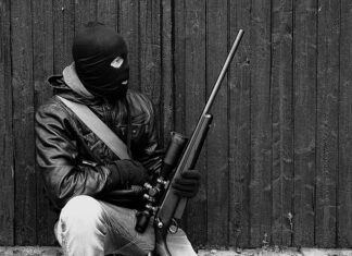 Jakie są rodzaje celowników?