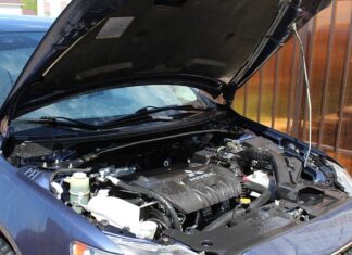 Kiedy bilety jednodniowe Metallica?