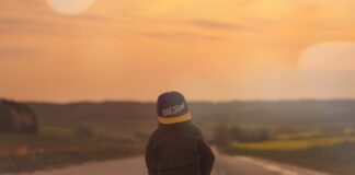 Ile może kosztować deskorolka? Ile może kosztować deskorolka?