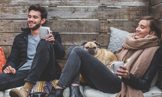 Jak kupować buty do wody? Jak kupować buty do wody?