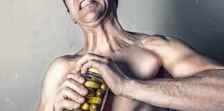 Co to jest flex w butach narciarskich?