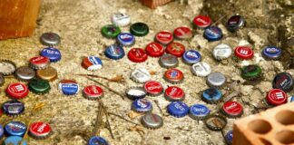 Ile kosztują licówki na zęby?