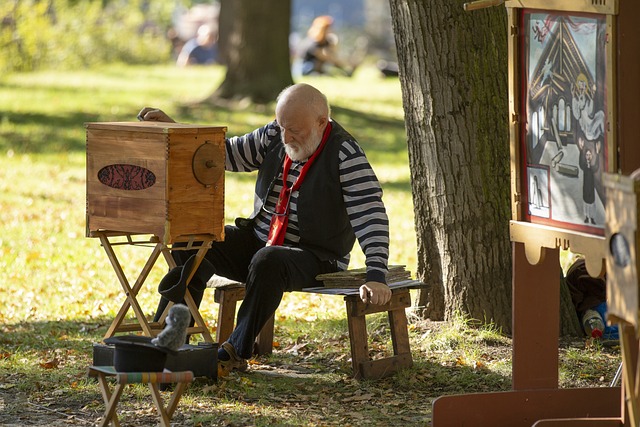 Czy można podjechać jeden przystanek bez biletu? Czy można podjechać jeden przystanek bez biletu?