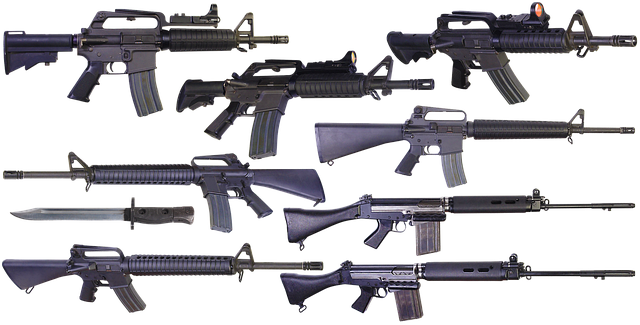 Po co kolimator do pistoletu? Po co kolimator do pistoletu?