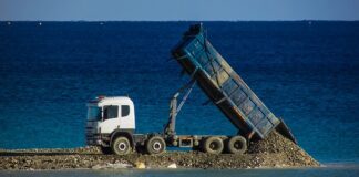 Ile kosztuje napełnienie butli 3 kg? Ile kosztuje napełnienie butli 3 kg?