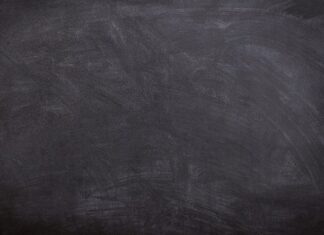 Kiedy wbija się czarną bile?